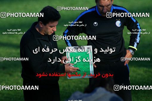880654, Tehran, , Friendly logistics match، Esteghlal 0 - 0 Fajr-e Sepasi Shiraz on 2012/11/11 at Naser Hejazi Sport Complex