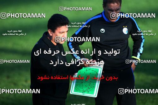 880672, Tehran, , Friendly logistics match، Esteghlal 0 - 0 Fajr-e Sepasi Shiraz on 2012/11/11 at Naser Hejazi Sport Complex