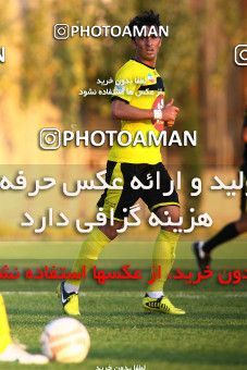 880673, Tehran, , Friendly logistics match، Esteghlal 0 - 0 Fajr-e Sepasi Shiraz on 2012/11/11 at Naser Hejazi Sport Complex