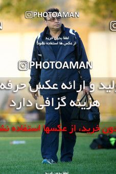 880660, Tehran, , Friendly logistics match، Esteghlal 0 - 0 Fajr-e Sepasi Shiraz on 2012/11/11 at Naser Hejazi Sport Complex