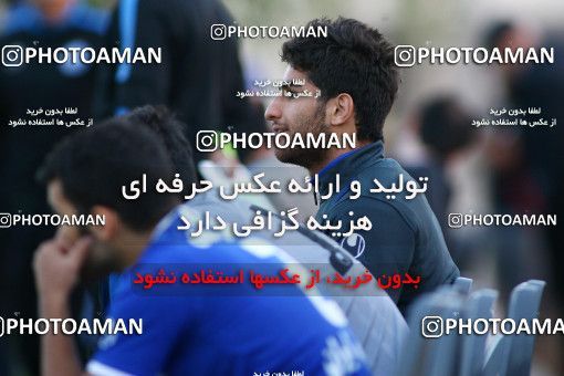880666, Tehran, , Friendly logistics match، Esteghlal 0 - 0 Fajr-e Sepasi Shiraz on 2012/11/11 at Naser Hejazi Sport Complex
