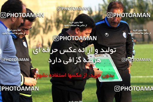 880694, Tehran, , Friendly logistics match، Esteghlal 0 - 0 Fajr-e Sepasi Shiraz on 2012/11/11 at Naser Hejazi Sport Complex