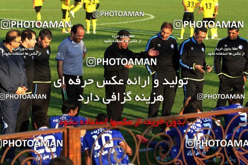 880674, Tehran, , Friendly logistics match، Esteghlal 0 - 0 Fajr-e Sepasi Shiraz on 2012/11/11 at Naser Hejazi Sport Complex