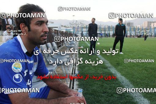880678, Tehran, , Friendly logistics match، Esteghlal 0 - 0 Fajr-e Sepasi Shiraz on 2012/11/11 at Naser Hejazi Sport Complex