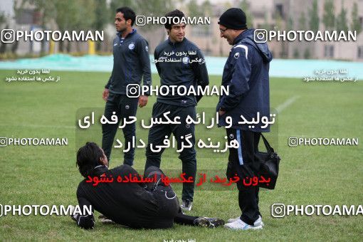 881197, Tehran, , Esteghlal Football Team Training Session on 2012/11/20 at Naser Hejazi Sport Complex