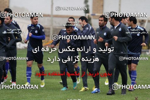 881195, Tehran, , Esteghlal Football Team Training Session on 2012/11/20 at Naser Hejazi Sport Complex