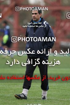 881222, Tehran, , Esteghlal Football Team Training Session on 2012/11/20 at Naser Hejazi Sport Complex