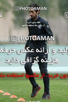 881185, Tehran, , Esteghlal Football Team Training Session on 2012/11/20 at Naser Hejazi Sport Complex