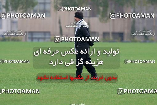 881245, Tehran, , Esteghlal Football Team Training Session on 2012/11/26 at Naser Hejazi Sport Complex