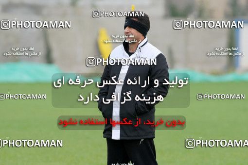 881225, Tehran, , Esteghlal Football Team Training Session on 2012/11/26 at Naser Hejazi Sport Complex