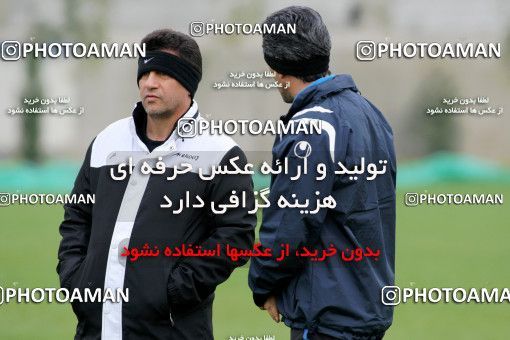 881242, Tehran, , Esteghlal Football Team Training Session on 2012/11/26 at Naser Hejazi Sport Complex