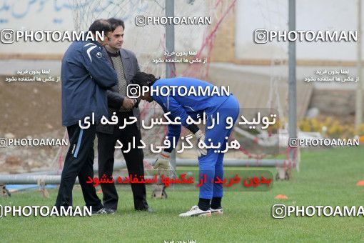 881233, Tehran, , Esteghlal Football Team Training Session on 2012/11/26 at Naser Hejazi Sport Complex