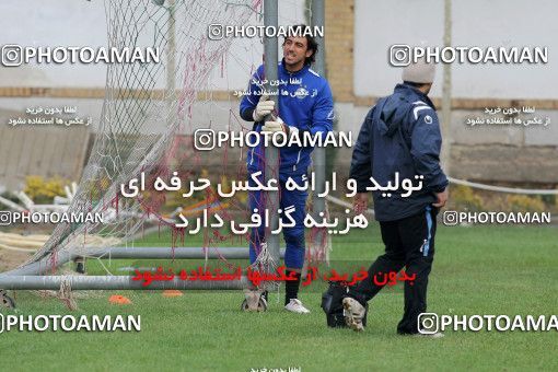 881264, Tehran, , Esteghlal Football Team Training Session on 2012/11/26 at Naser Hejazi Sport Complex