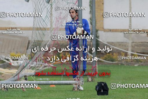 881257, Tehran, , Esteghlal Football Team Training Session on 2012/11/26 at Naser Hejazi Sport Complex