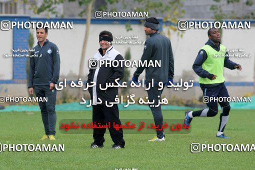 881235, Tehran, , Esteghlal Football Team Training Session on 2012/11/26 at Naser Hejazi Sport Complex