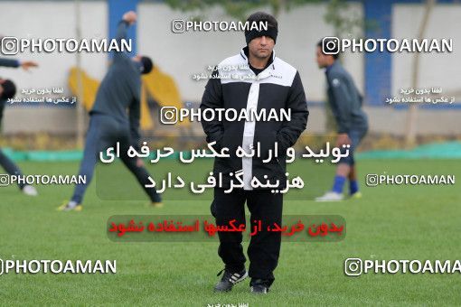 881247, Tehran, , Esteghlal Football Team Training Session on 2012/11/26 at Naser Hejazi Sport Complex