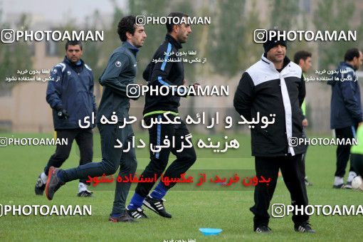 881248, Tehran, , Esteghlal Football Team Training Session on 2012/11/26 at Naser Hejazi Sport Complex