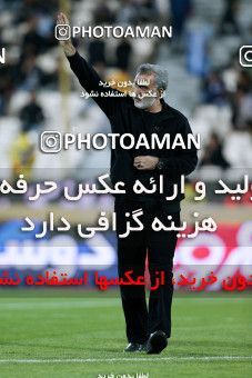 881465, Tehran, [*parameter:4*], لیگ برتر فوتبال ایران، Persian Gulf Cup، Week 16، First Leg، Esteghlal 2 v 3 Foulad Khouzestan on 2012/11/28 at Azadi Stadium