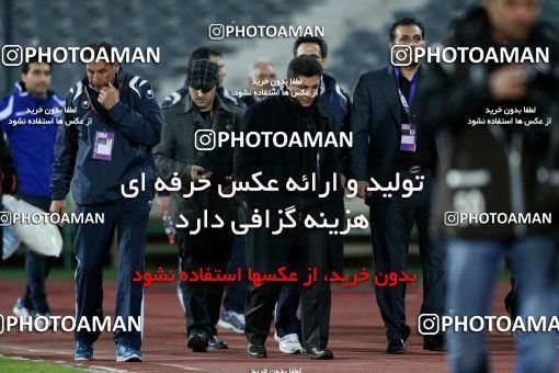 881394, Tehran, [*parameter:4*], لیگ برتر فوتبال ایران، Persian Gulf Cup، Week 16، First Leg، Esteghlal 2 v 3 Foulad Khouzestan on 2012/11/28 at Azadi Stadium