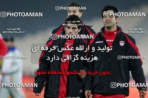 881323, Tehran, [*parameter:4*], لیگ برتر فوتبال ایران، Persian Gulf Cup، Week 16، First Leg، Esteghlal 2 v 3 Foulad Khouzestan on 2012/11/28 at Azadi Stadium