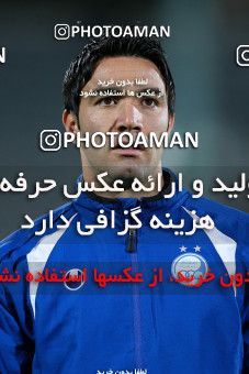 881334, Tehran, [*parameter:4*], لیگ برتر فوتبال ایران، Persian Gulf Cup، Week 16، First Leg، Esteghlal 2 v 3 Foulad Khouzestan on 2012/11/28 at Azadi Stadium
