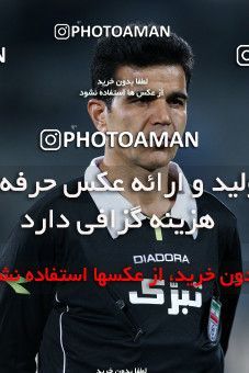 881453, Tehran, [*parameter:4*], لیگ برتر فوتبال ایران، Persian Gulf Cup، Week 16، First Leg، Esteghlal 2 v 3 Foulad Khouzestan on 2012/11/28 at Azadi Stadium