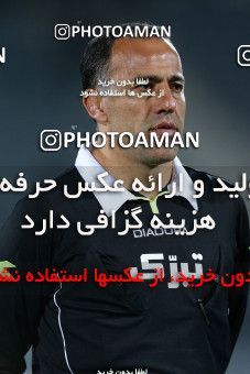 881400, Tehran, [*parameter:4*], لیگ برتر فوتبال ایران، Persian Gulf Cup، Week 16، First Leg، Esteghlal 2 v 3 Foulad Khouzestan on 2012/11/28 at Azadi Stadium