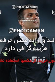 881482, Tehran, [*parameter:4*], لیگ برتر فوتبال ایران، Persian Gulf Cup، Week 16، First Leg، Esteghlal 2 v 3 Foulad Khouzestan on 2012/11/28 at Azadi Stadium