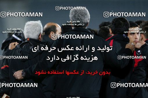 881484, Tehran, [*parameter:4*], لیگ برتر فوتبال ایران، Persian Gulf Cup، Week 16، First Leg، Esteghlal 2 v 3 Foulad Khouzestan on 2012/11/28 at Azadi Stadium