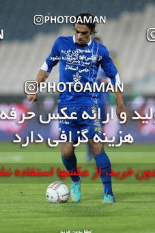 881403, Tehran, [*parameter:4*], لیگ برتر فوتبال ایران، Persian Gulf Cup، Week 16، First Leg، Esteghlal 2 v 3 Foulad Khouzestan on 2012/11/28 at Azadi Stadium