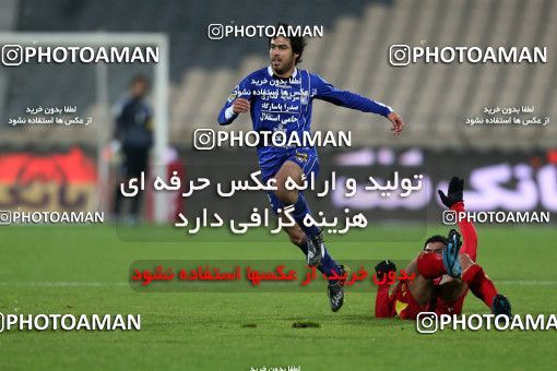 881420, Tehran, [*parameter:4*], Iran Pro League، Persian Gulf Cup، 2012-13 season، First Leg، Week 16، Esteghlal v Foulad Khouzestan on 2012/11/28 at Azadi Stadium  / ([*parameter:140*] - [*parameter:139*]) (23)