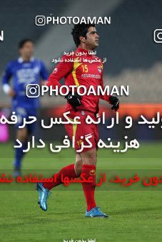 881388, Tehran, [*parameter:4*], لیگ برتر فوتبال ایران، Persian Gulf Cup، Week 16، First Leg، Esteghlal 2 v 3 Foulad Khouzestan on 2012/11/28 at Azadi Stadium