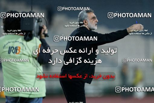 881331, Tehran, [*parameter:4*], لیگ برتر فوتبال ایران، Persian Gulf Cup، Week 16، First Leg، Esteghlal 2 v 3 Foulad Khouzestan on 2012/11/28 at Azadi Stadium