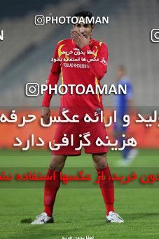 881424, Tehran, [*parameter:4*], لیگ برتر فوتبال ایران، Persian Gulf Cup، Week 16، First Leg، Esteghlal 2 v 3 Foulad Khouzestan on 2012/11/28 at Azadi Stadium