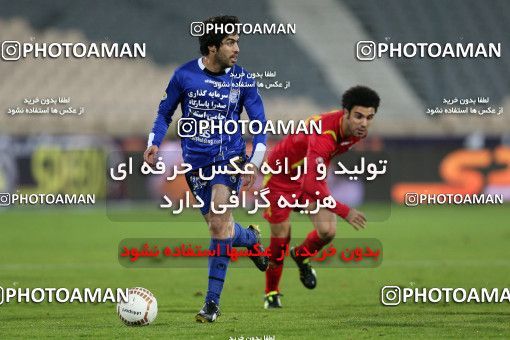 881404, Tehran, [*parameter:4*], Iran Pro League، Persian Gulf Cup، 2012-13 season، First Leg، Week 16، Esteghlal v Foulad Khouzestan on 2012/11/28 at Azadi Stadium  / ([*parameter:140*] - [*parameter:139*]) (23)