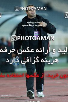881386, Tehran, [*parameter:4*], لیگ برتر فوتبال ایران، Persian Gulf Cup، Week 16، First Leg، Esteghlal 2 v 3 Foulad Khouzestan on 2012/11/28 at Azadi Stadium