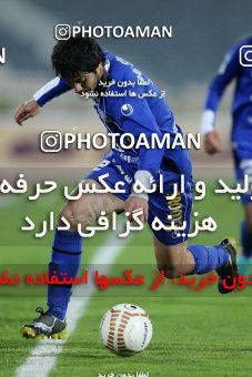 881321, Tehran, [*parameter:4*], لیگ برتر فوتبال ایران، Persian Gulf Cup، Week 16، First Leg، Esteghlal 2 v 3 Foulad Khouzestan on 2012/11/28 at Azadi Stadium
