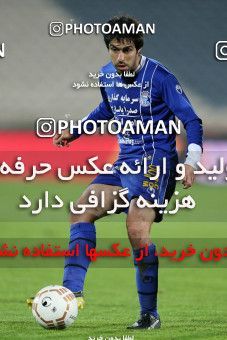 881379, Tehran, [*parameter:4*], Iran Pro League، Persian Gulf Cup، 2012-13 season، First Leg، Week 16، Esteghlal v Foulad Khouzestan on 2012/11/28 at Azadi Stadium  / ([*parameter:140*] - [*parameter:139*]) (23)