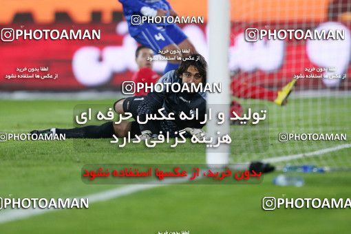 881282, Tehran, [*parameter:4*], لیگ برتر فوتبال ایران، Persian Gulf Cup، Week 16، First Leg، Esteghlal 2 v 3 Foulad Khouzestan on 2012/11/28 at Azadi Stadium