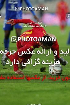 881338, Tehran, [*parameter:4*], لیگ برتر فوتبال ایران، Persian Gulf Cup، Week 16، First Leg، Esteghlal 2 v 3 Foulad Khouzestan on 2012/11/28 at Azadi Stadium