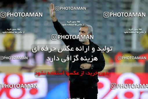 881572, Tehran, [*parameter:4*], لیگ برتر فوتبال ایران، Persian Gulf Cup، Week 16، First Leg، Esteghlal 2 v 3 Foulad Khouzestan on 2012/11/28 at Azadi Stadium