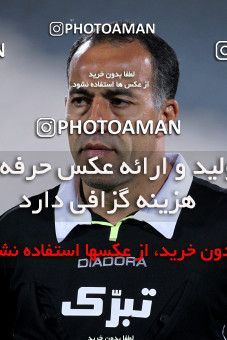881649, Tehran, [*parameter:4*], لیگ برتر فوتبال ایران، Persian Gulf Cup، Week 16، First Leg، Esteghlal 2 v 3 Foulad Khouzestan on 2012/11/28 at Azadi Stadium