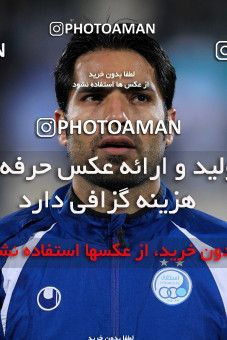 881515, Tehran, [*parameter:4*], لیگ برتر فوتبال ایران، Persian Gulf Cup، Week 16، First Leg، Esteghlal 2 v 3 Foulad Khouzestan on 2012/11/28 at Azadi Stadium