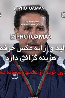881673, Tehran, [*parameter:4*], لیگ برتر فوتبال ایران، Persian Gulf Cup، Week 16، First Leg، Esteghlal 2 v 3 Foulad Khouzestan on 2012/11/28 at Azadi Stadium