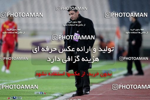 881709, Tehran, [*parameter:4*], لیگ برتر فوتبال ایران، Persian Gulf Cup، Week 16، First Leg، Esteghlal 2 v 3 Foulad Khouzestan on 2012/11/28 at Azadi Stadium