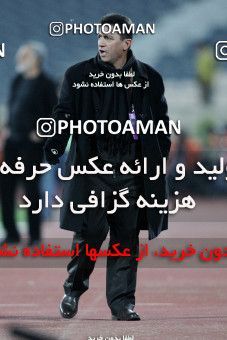 881689, Tehran, [*parameter:4*], لیگ برتر فوتبال ایران، Persian Gulf Cup، Week 16، First Leg، Esteghlal 2 v 3 Foulad Khouzestan on 2012/11/28 at Azadi Stadium