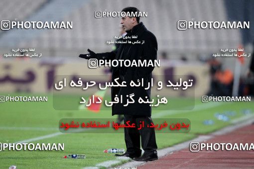881699, Tehran, [*parameter:4*], لیگ برتر فوتبال ایران، Persian Gulf Cup، Week 16، First Leg، Esteghlal 2 v 3 Foulad Khouzestan on 2012/11/28 at Azadi Stadium