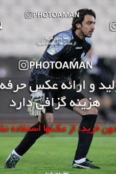 881556, Tehran, [*parameter:4*], لیگ برتر فوتبال ایران، Persian Gulf Cup، Week 16، First Leg، Esteghlal 2 v 3 Foulad Khouzestan on 2012/11/28 at Azadi Stadium