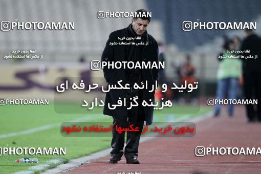 881592, Tehran, [*parameter:4*], لیگ برتر فوتبال ایران، Persian Gulf Cup، Week 16، First Leg، Esteghlal 2 v 3 Foulad Khouzestan on 2012/11/28 at Azadi Stadium