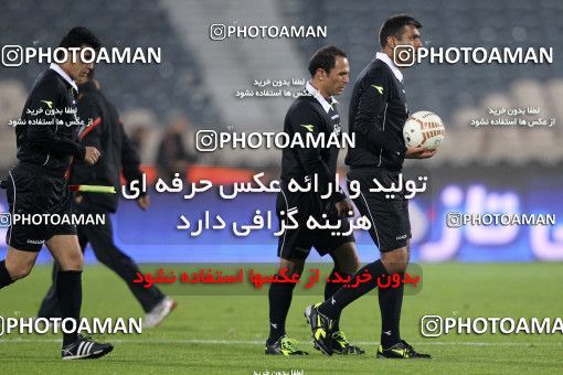 881680, Tehran, [*parameter:4*], لیگ برتر فوتبال ایران، Persian Gulf Cup، Week 16، First Leg، Esteghlal 2 v 3 Foulad Khouzestan on 2012/11/28 at Azadi Stadium